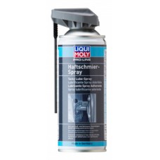 Pro-Line Haftschmier Spray (0.4л) — Адгезийная смазка-спрей